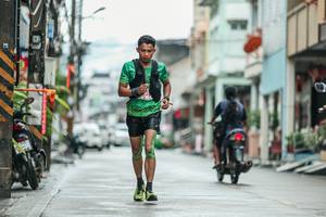 BIB: 
                            <button type="button" onclick="openModal(26350127)" class="btn btn-primary btn-sm float-right btn-popup" data-toggle="modal" data-target=".modal-high-quality">
                        <i class="fas fa-shopping-cart"></i> Add to Cart
                    </button>
                                            <button type="button" onclick="isThisMe(26350127, true)" class="btn btn-success btn-sm float-right btn-popup btn-isme hidden" data-toggle="tooltip" data-placement="bottom" title="นี่คือรูปของคุณใช่ไหม คลิกที่นี่เพื่อเอาเข้าอัลบั้ม">
                        <i class="fas fa-plus"></i> Add to album
                    </button>
                    <button type="button" onclick="isThisMe(26350127, false)" class="btn btn-warning btn-sm float-right btn-popup btn-isnotme hidden">
                        <i class="fas fa-ban"></i> Remove from album
                    </button>